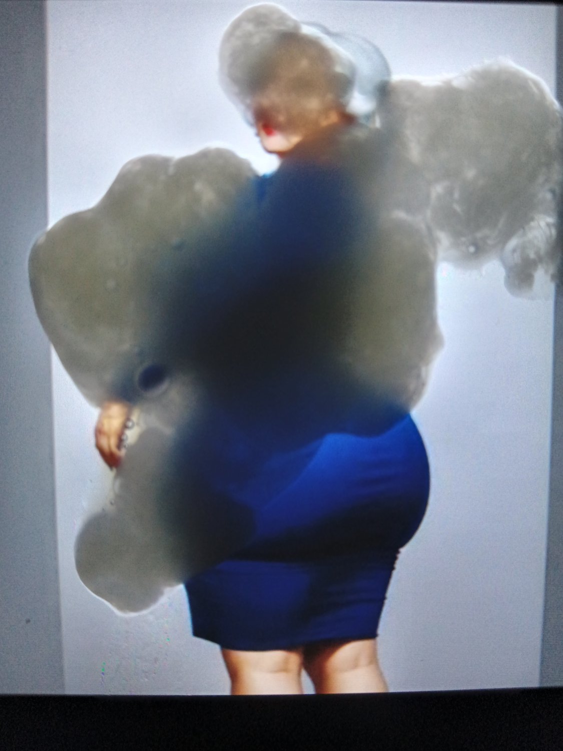 #cumtributes #granny #thick #7YEpIkiQ
