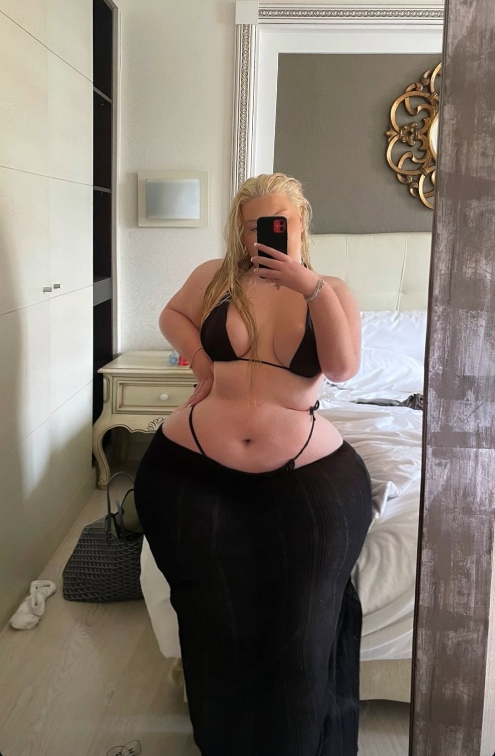 georginageexx #vbway695