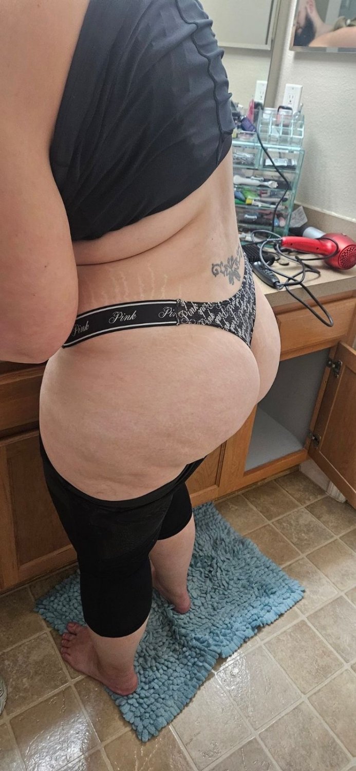 Pawg wife from Florida #zBSsTM7w