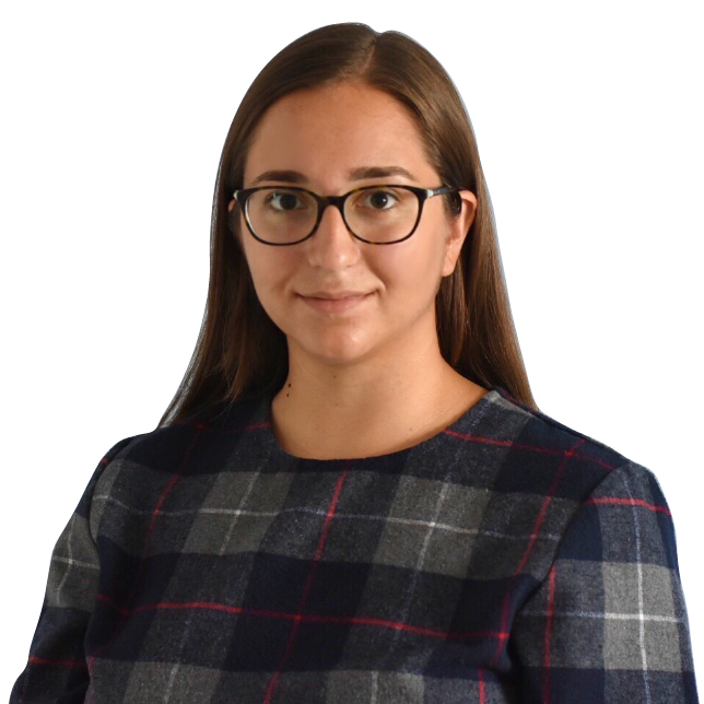 Nerdy girl Mackenzie with big tits exposed #St54P0XB