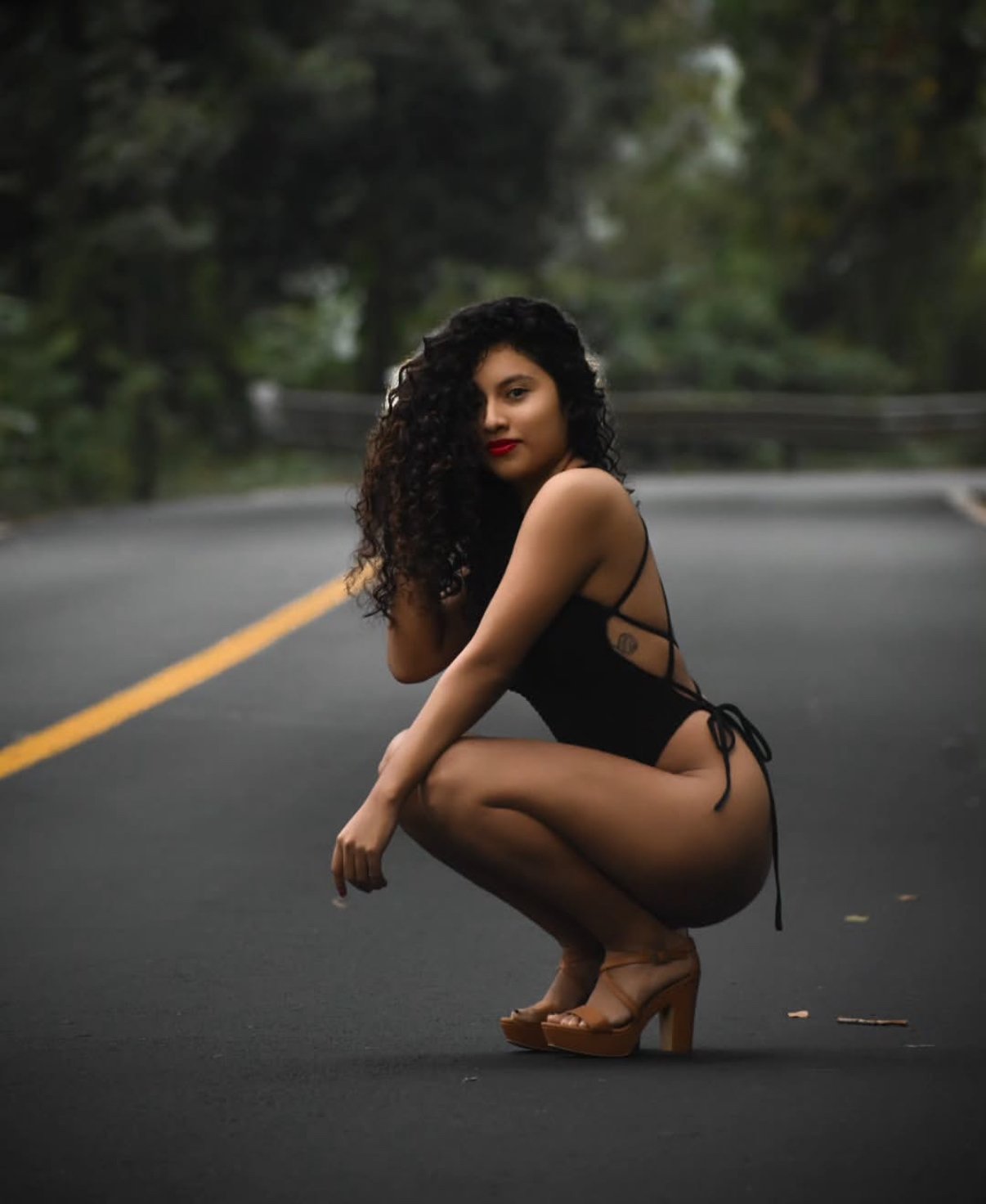 Latina #GHDHYCg9