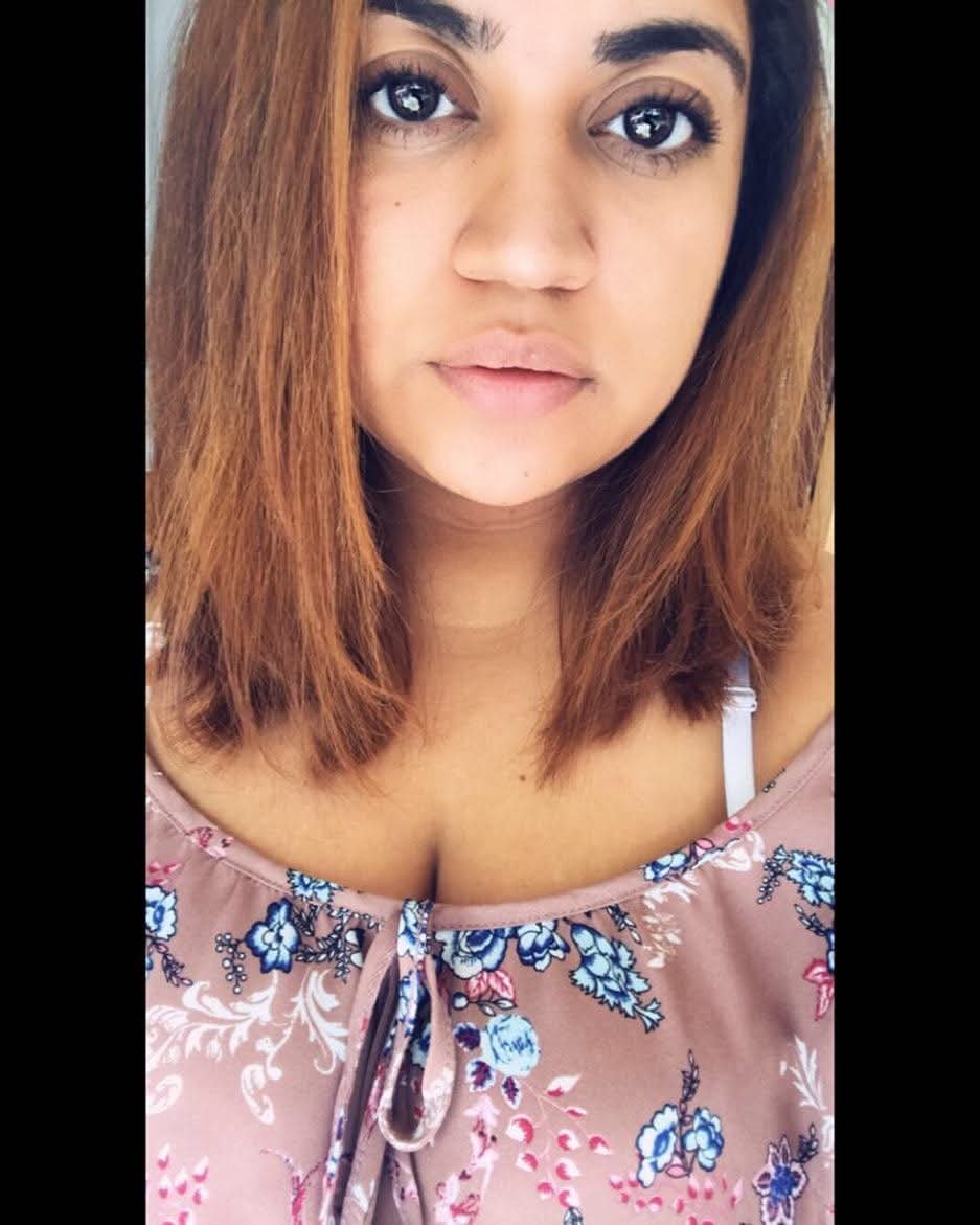 This pig🐷 is my cousin 🐽and all she knows🙇♀️ is how to eat 🐖 what yall tink?? She hot😈🤔 #8iqLmyzy