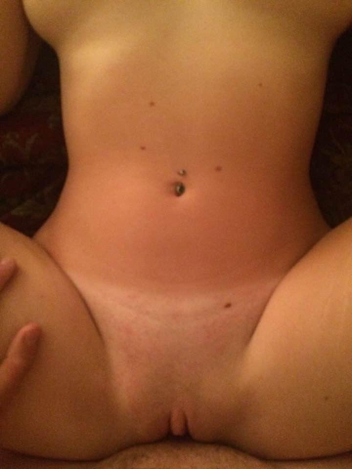 6 #xpdPnilf