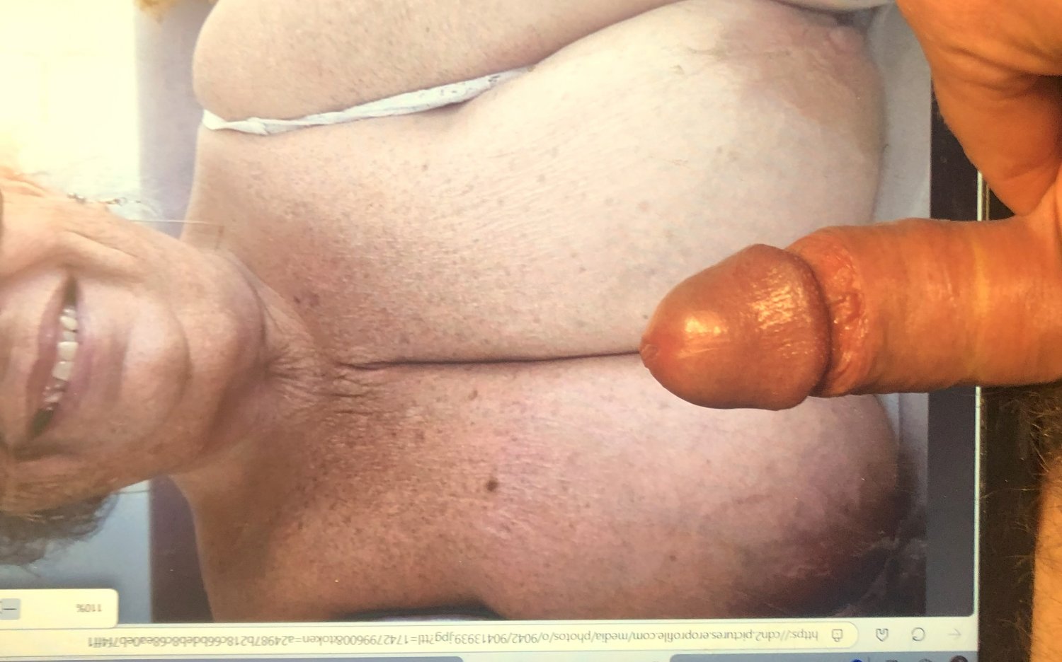 Granny wants my sperm Tribute (1) #AiyIg88V