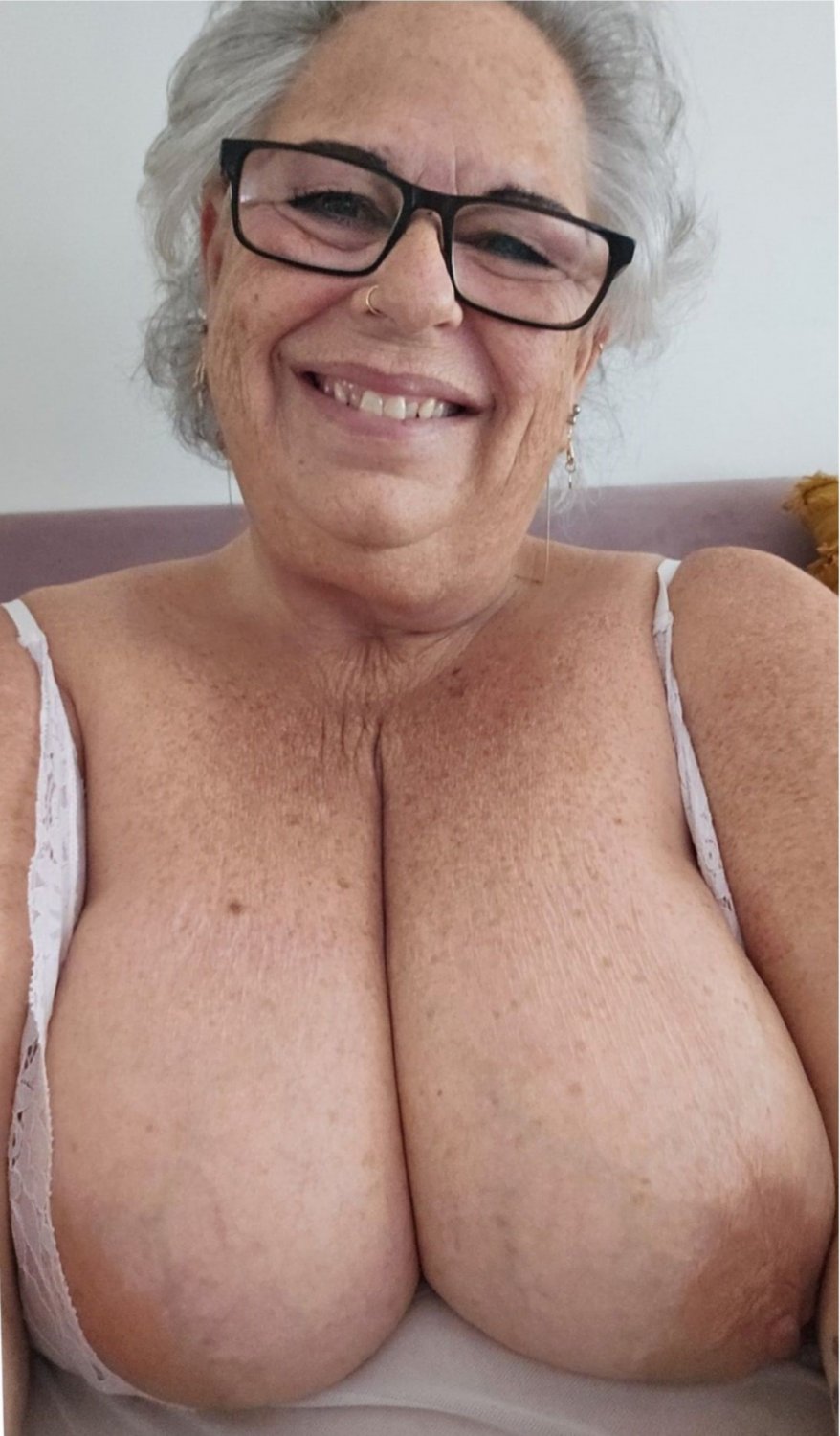 Granny wants my sperm Tribute (1) #XT2SAuPg