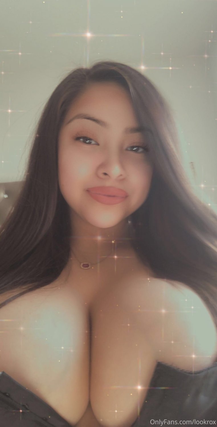 Onlyfans model lookrox #4Oz56LmS