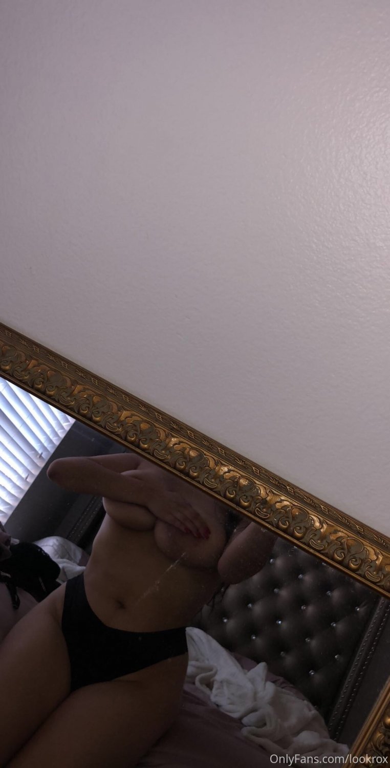 Onlyfans model lookrox #n41Vq9Ka