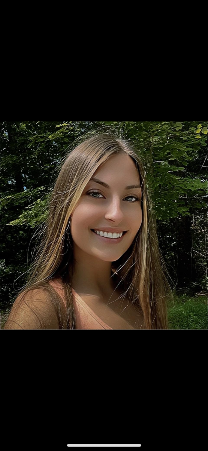 Amber G #yEle5Sv8