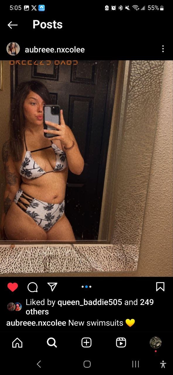 Abq Sexy sister's #VlE34LKn