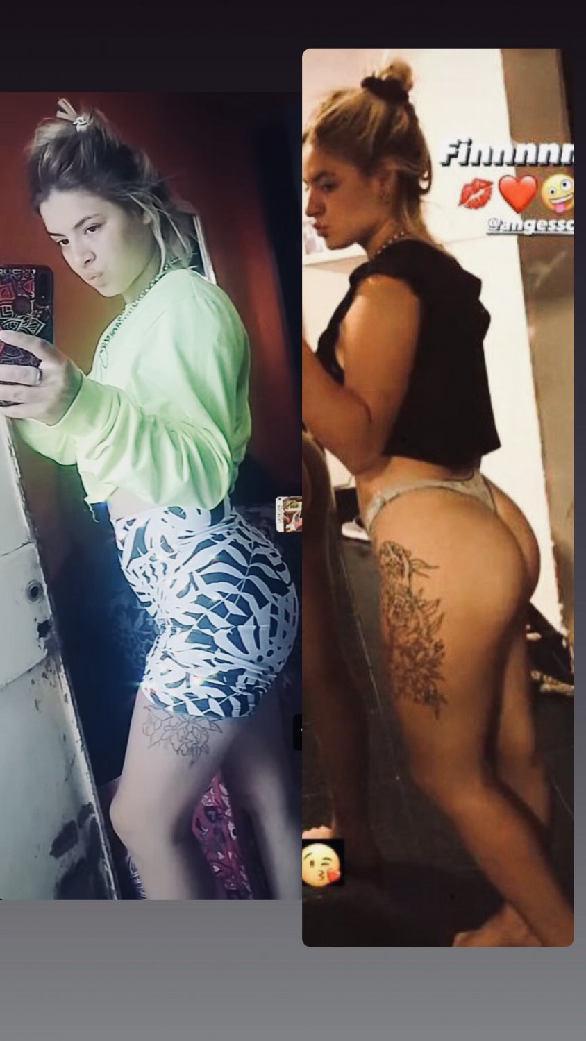 nicoleña #ix2NEqEj