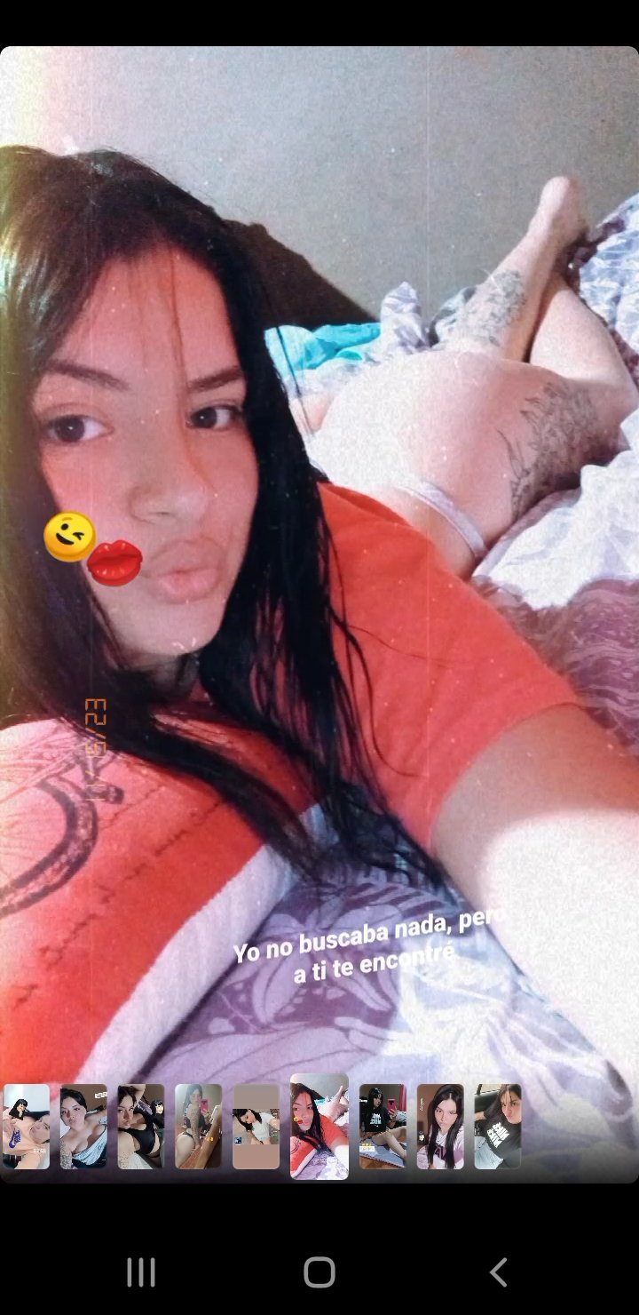 nicoleña #vSNUhqZC