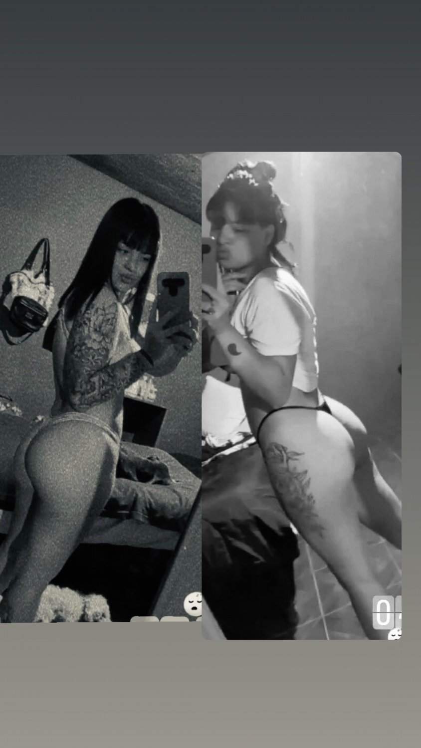 nicoleña #wyMg17s1