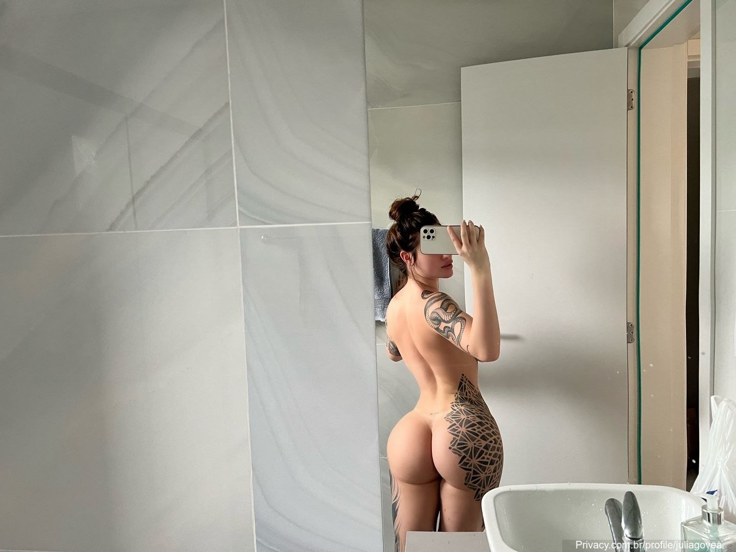 Julia govea #MmXrQibl