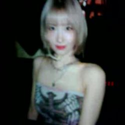 Cum Tribute Momo Twice #N3veHawx