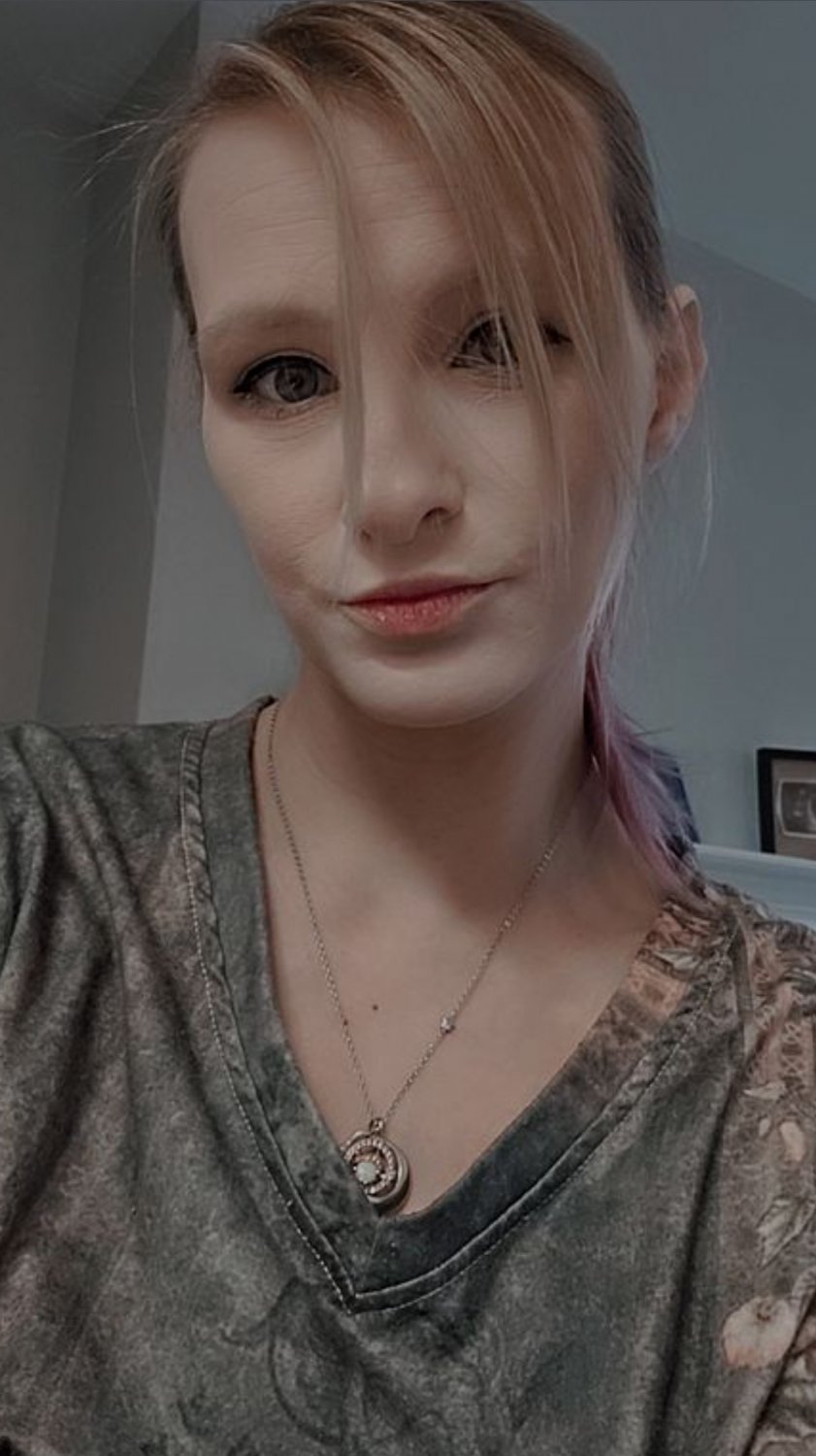 Sexy Milf Kay 18 #QvPZKLhj