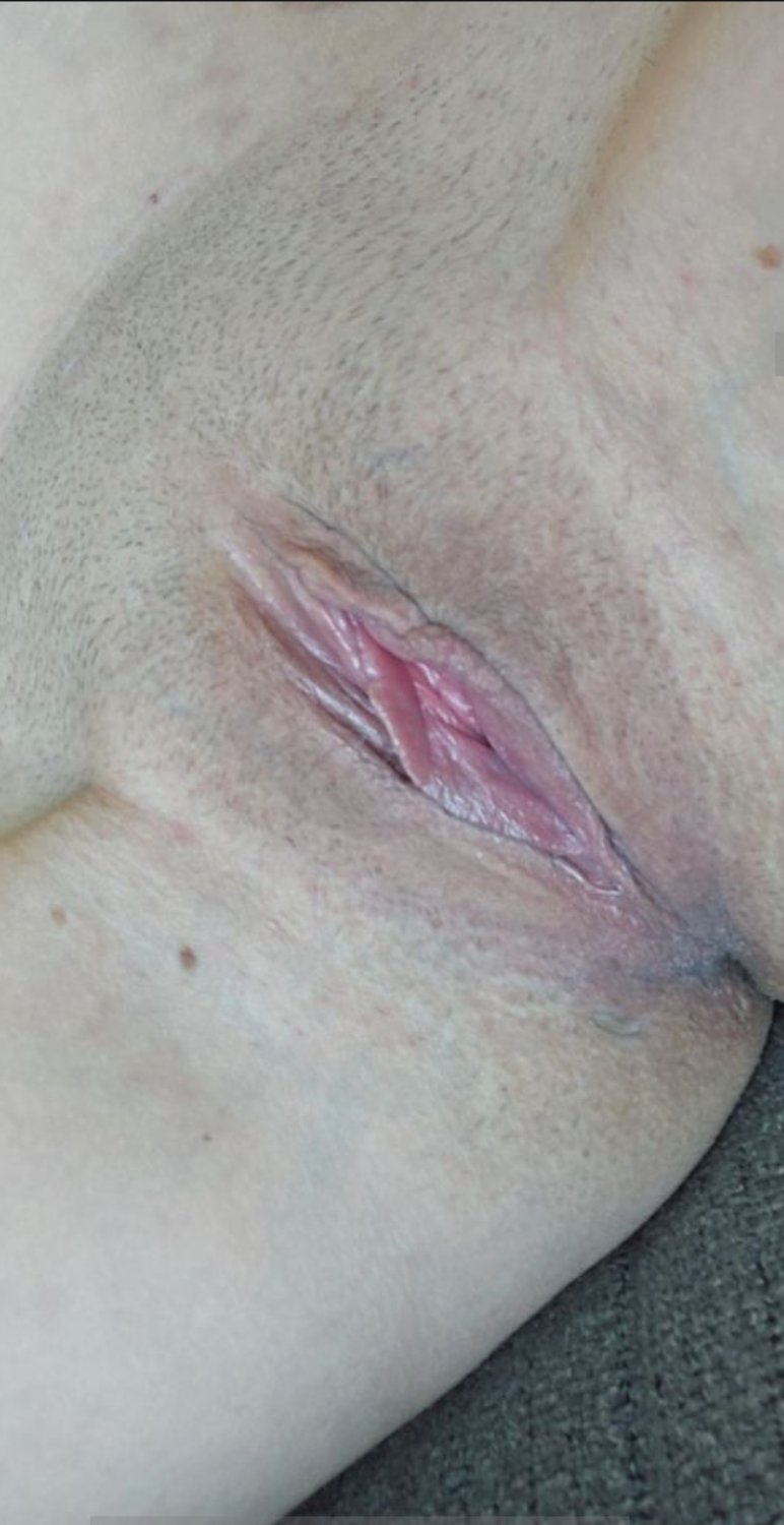 Sexy Milf Kay 18 #qYAzg5Gu