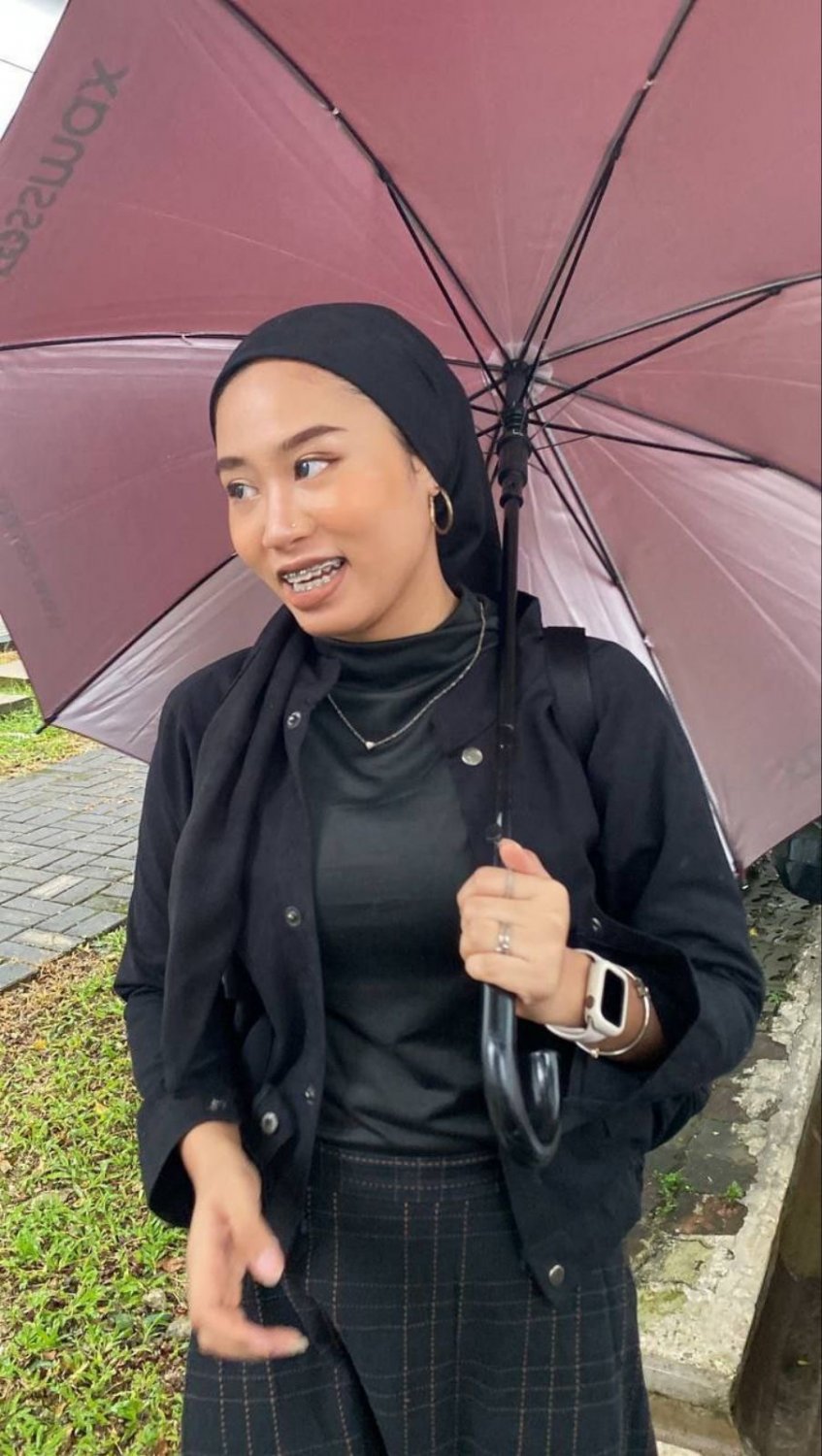 Bilqist cuck bf wants her exposed for all to see. Kik hijabilove01 #0uUkQlMl