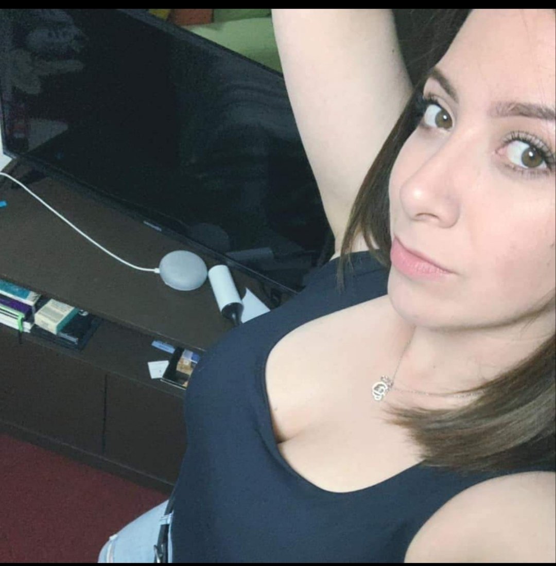 Natalia #JoSzc90a