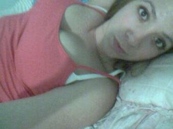 Natalia #Un9PGGfC