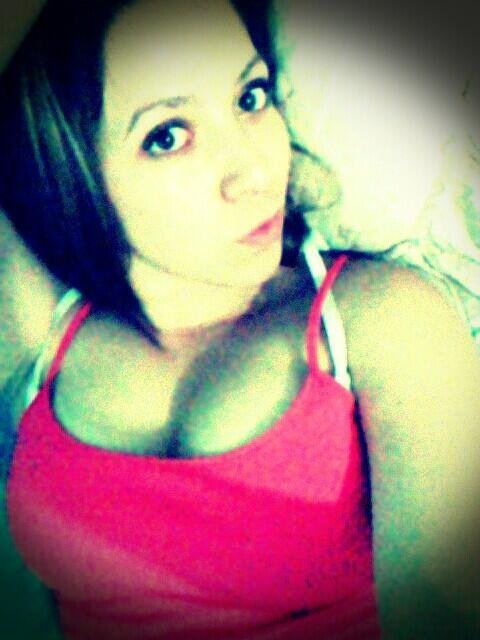 Natalia #drvoPJpr