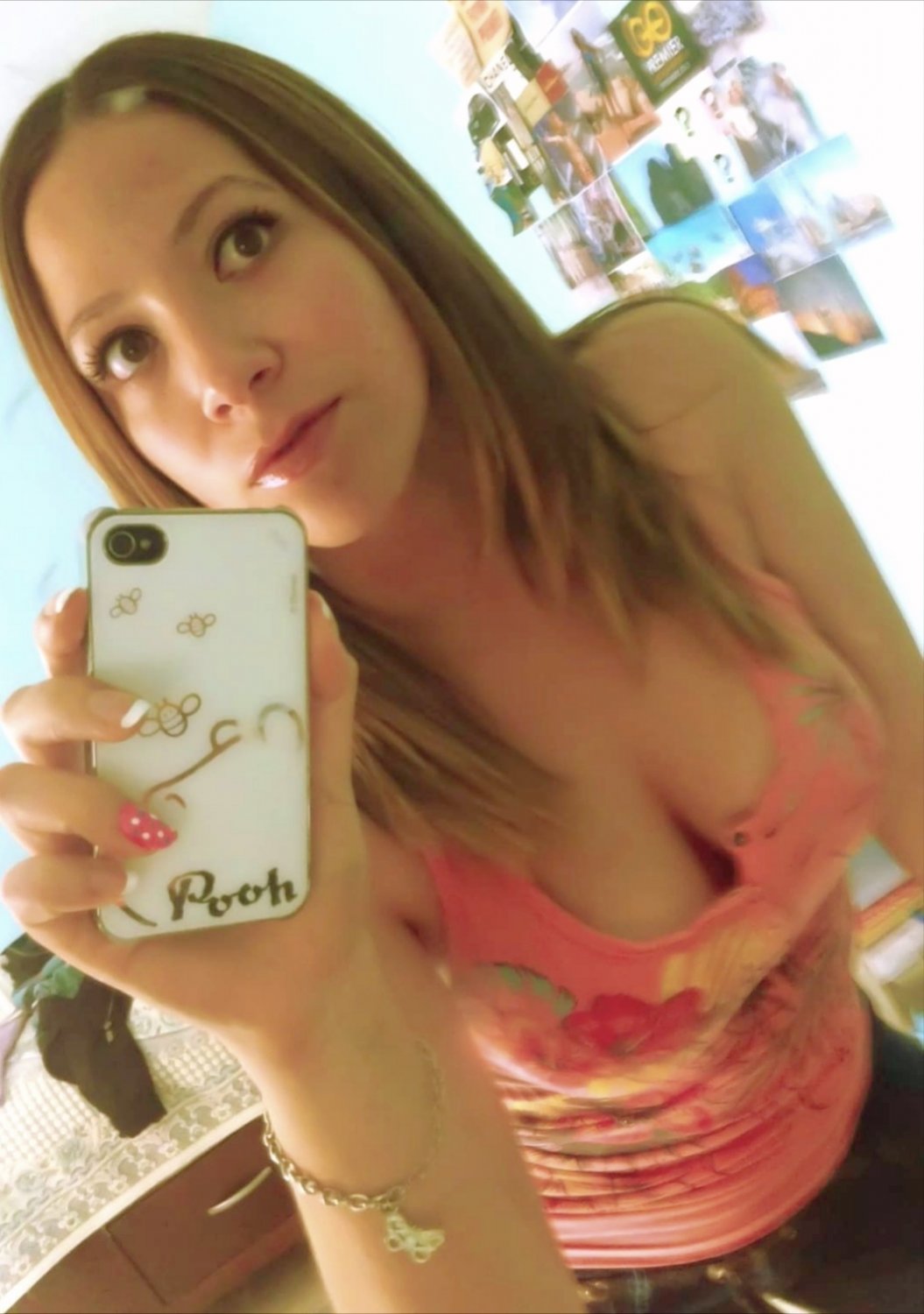 Natalia #k8wHUCNj