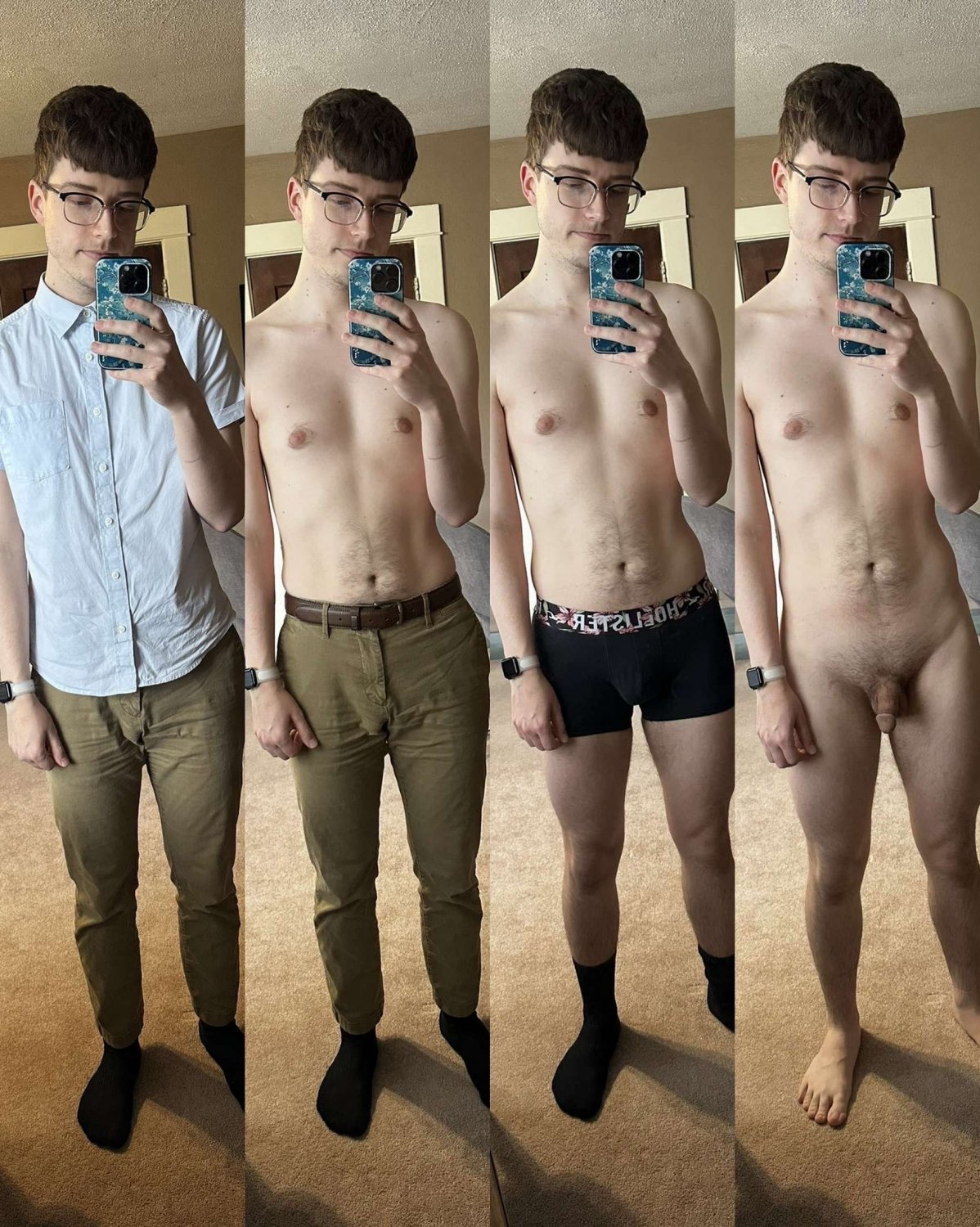 Kik:couplesax tg:@snocialism #w45vau05