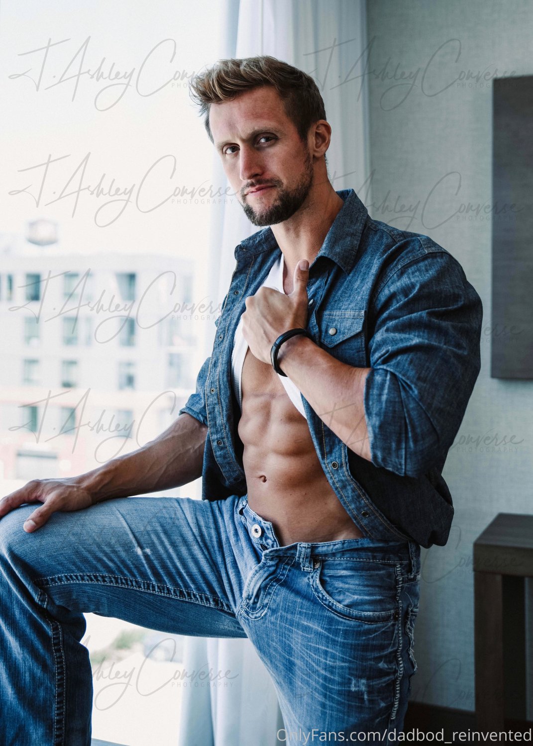 HOTT #hKch0SeL