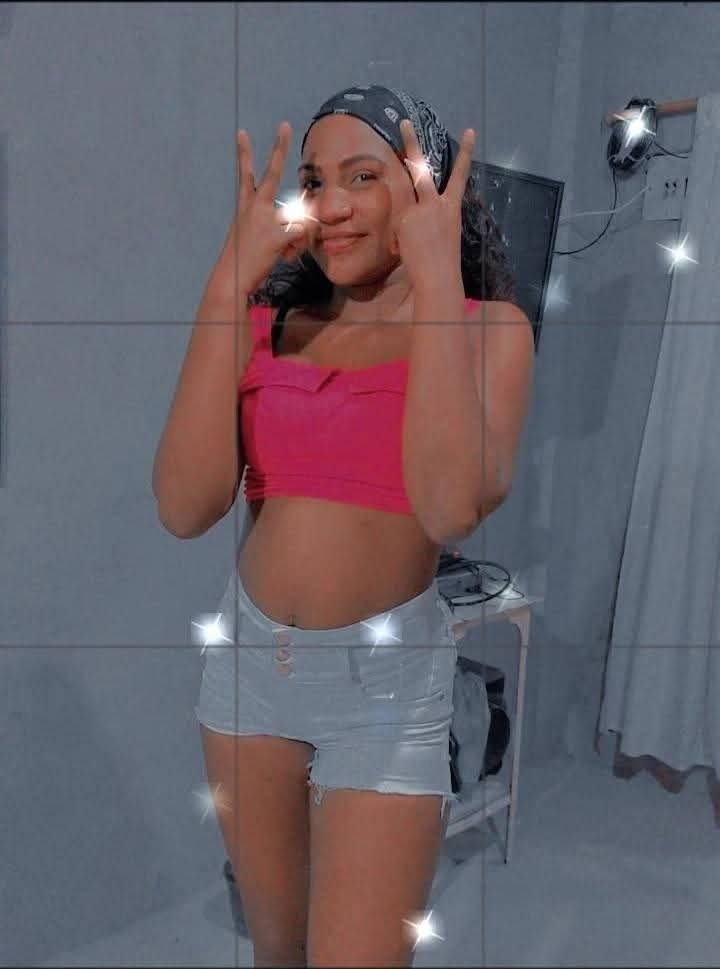 BELIZA LA MORENAZA #dNarj1qm
