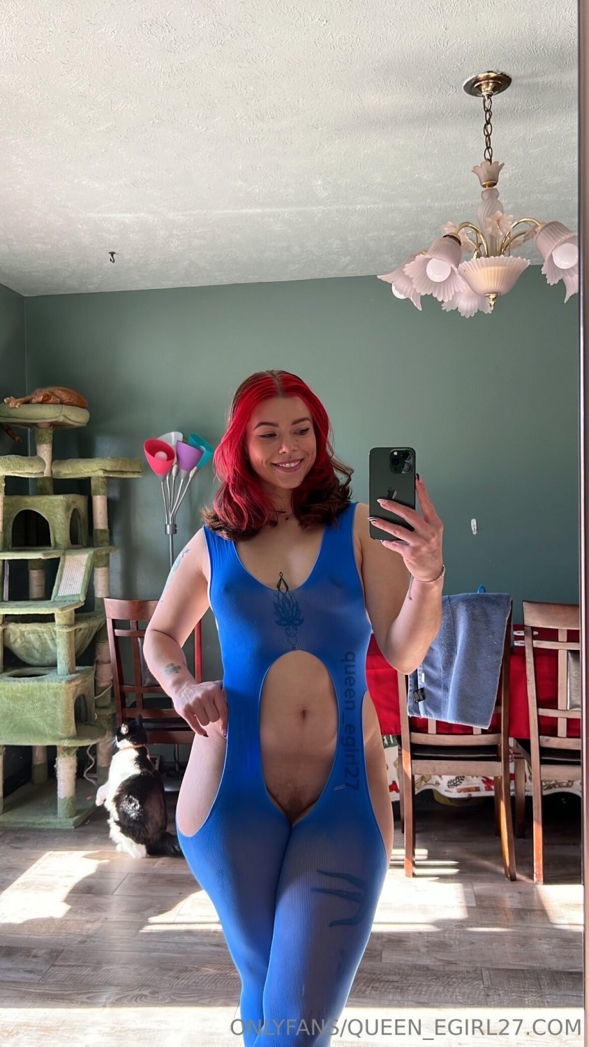 queen thickness #5xl49WCC