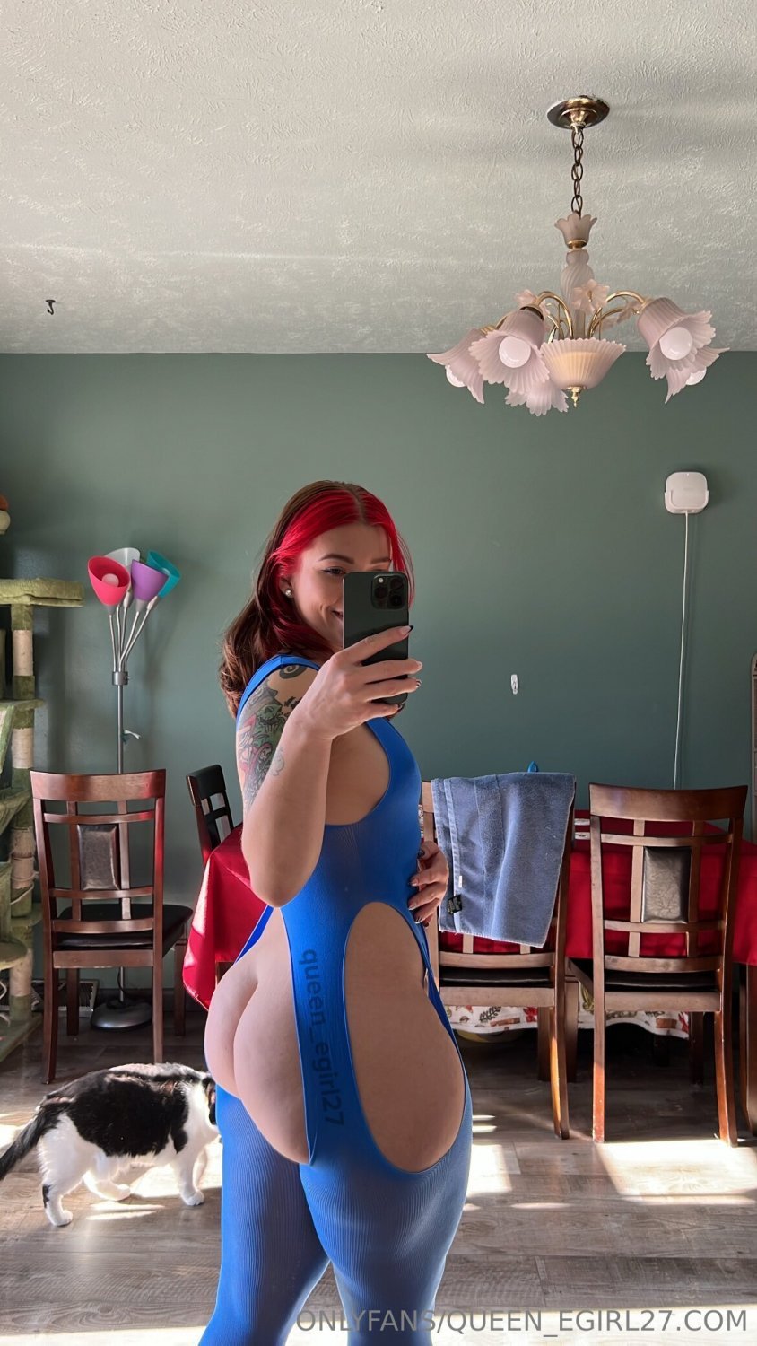 queen thickness #ZKQrklnD