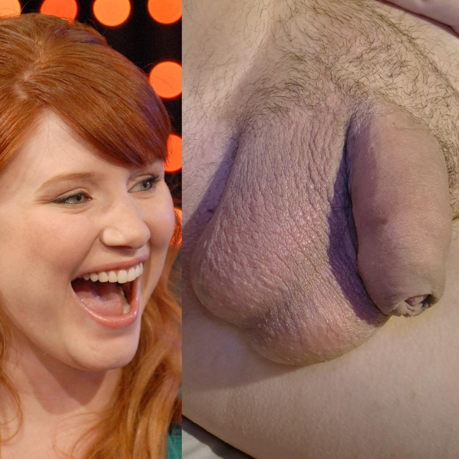 Celeb Babecocks #CczAW8Lb