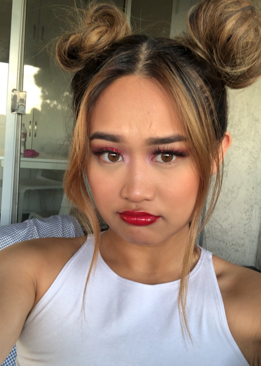 Fuckin Love Asian Abg Pussy #Y2QiIZVT