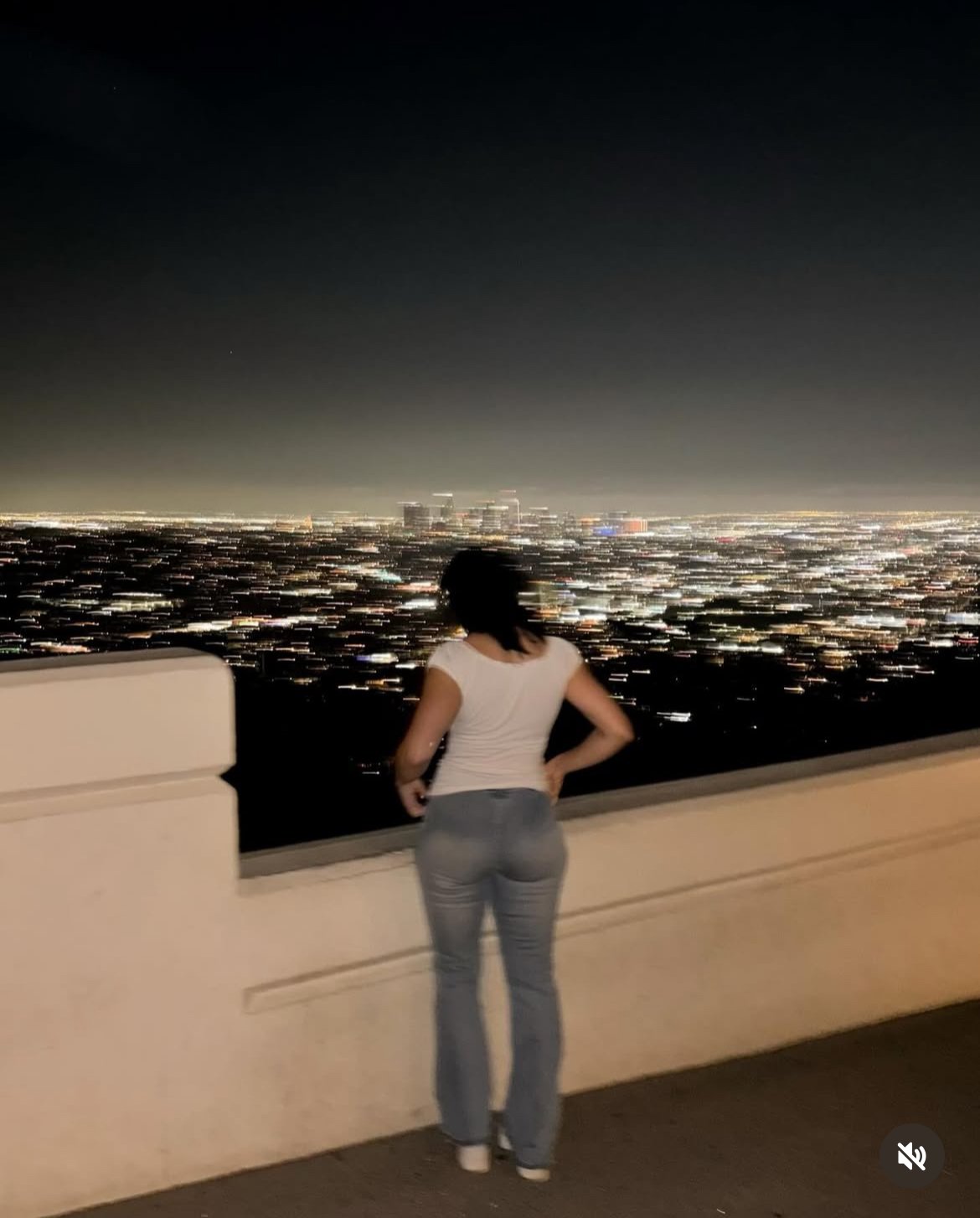 Socal girl #0RdpF96O