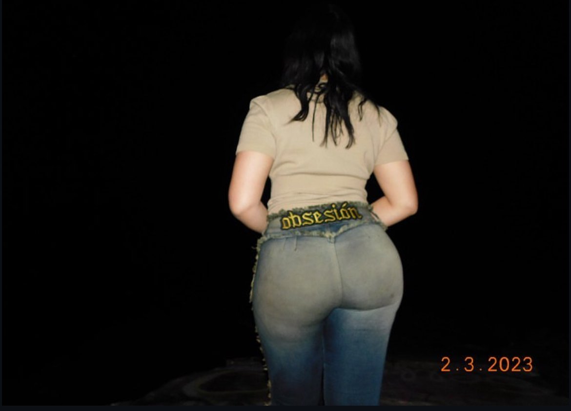 Socal girl #LXvL7mht