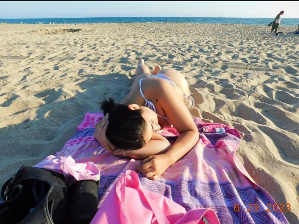 Socal girl #fsT7xjjU