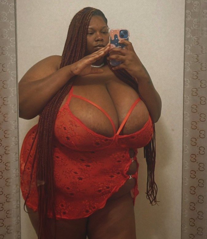 - Delícia 🍑🔥 #aazgrZOv