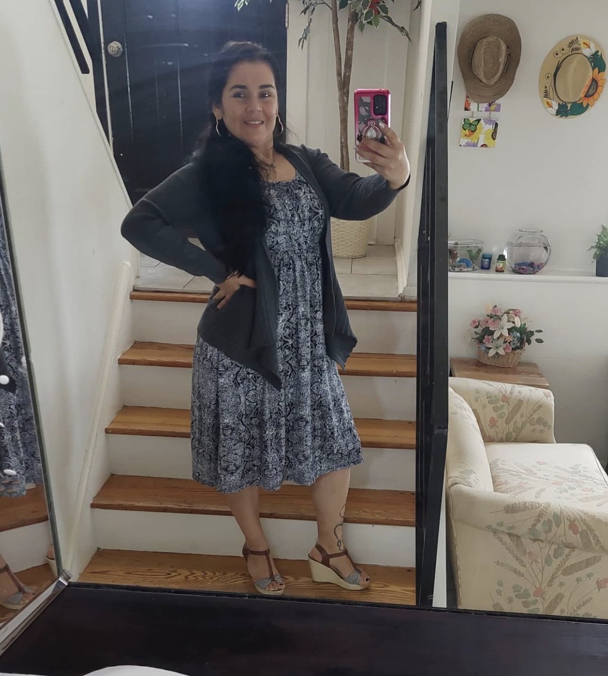 Gorgeous Milf Smash Or Pass She’s Addicted To Anal Sex 😍😋 #zJbmgVr3