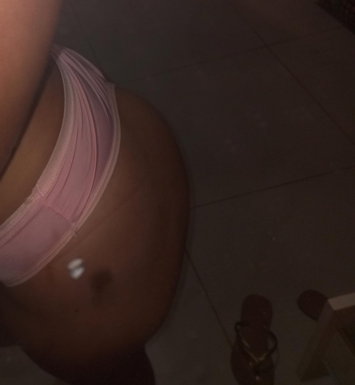 VID-20250331-WA0107 #9aRyX2kt