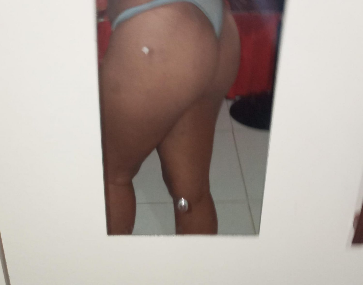 VID-20250331-WA0107 #GyVaHqYu