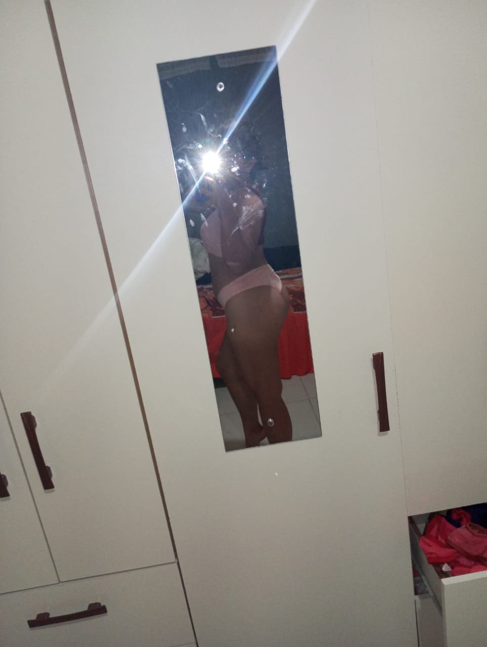 VID-20250331-WA0107 #NX9P9HJx