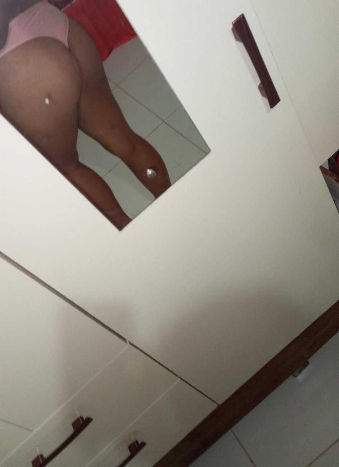 VID-20250331-WA0107 #OnMn6bRx