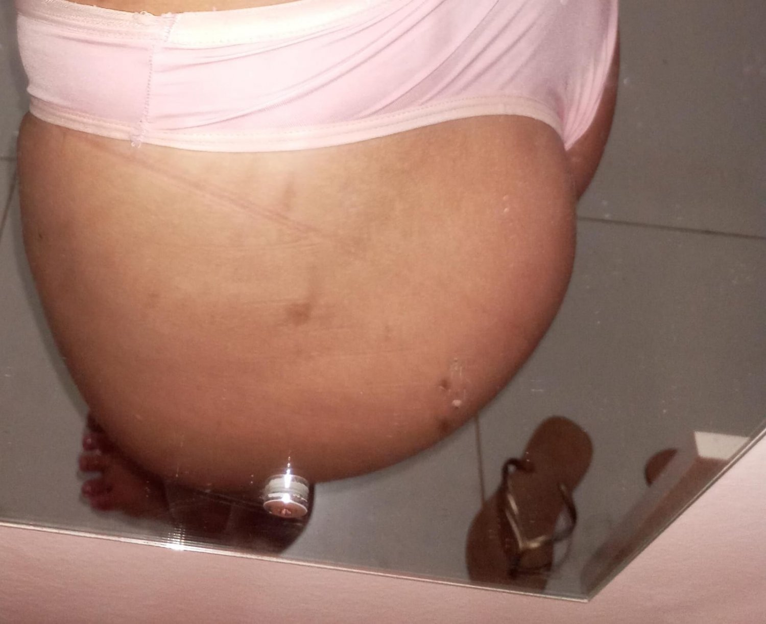 VID-20250331-WA0107 #VDYummqy