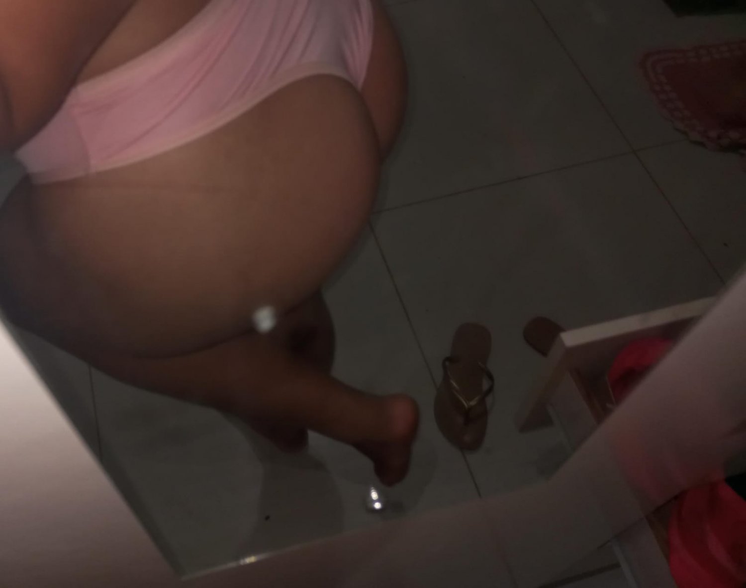 VID-20250331-WA0107 #fG4ELHyb