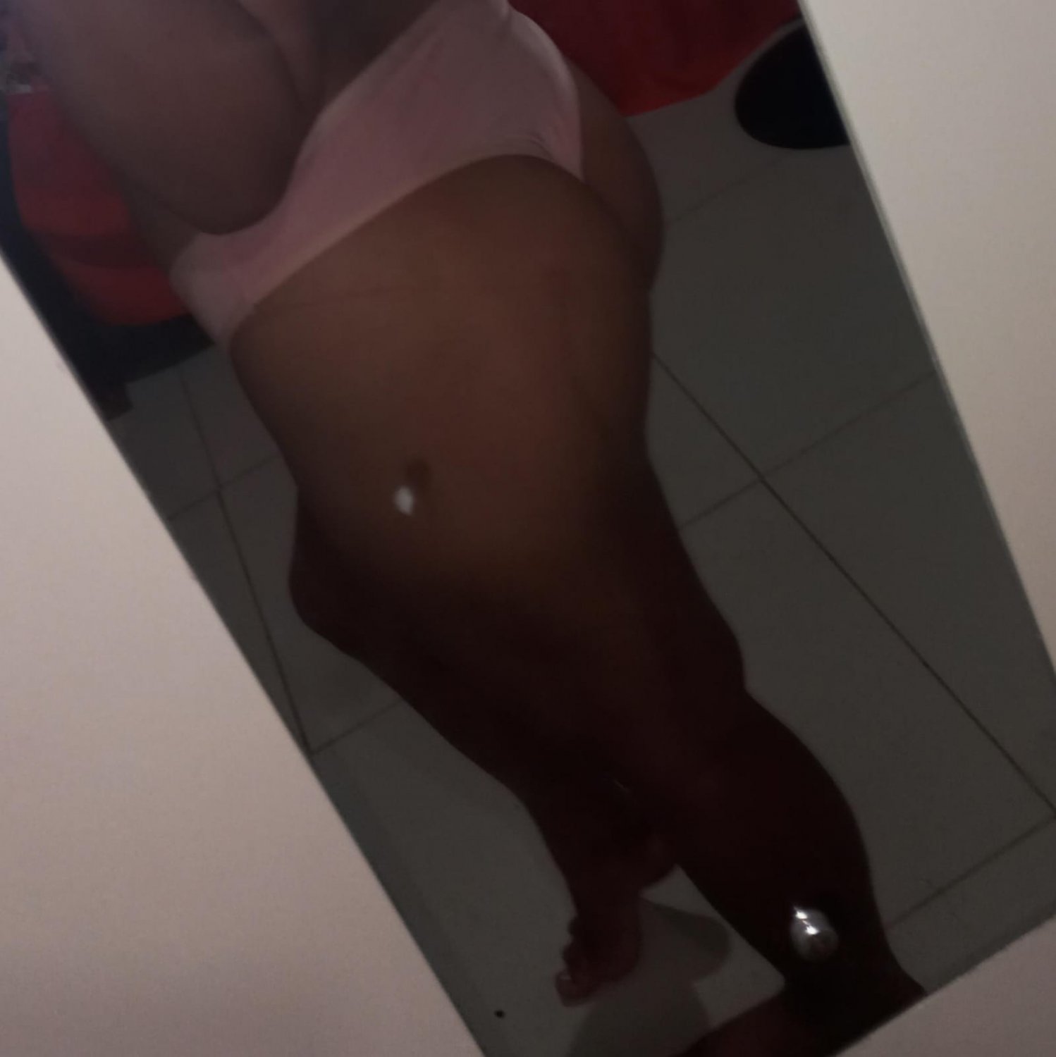 VID-20250331-WA0107 #if3rcKl0