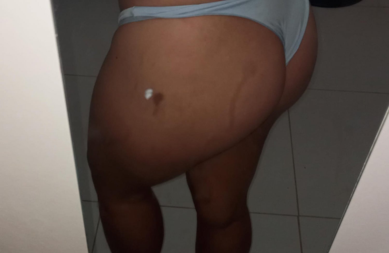 VID-20250331-WA0107 #jpQHoBS0