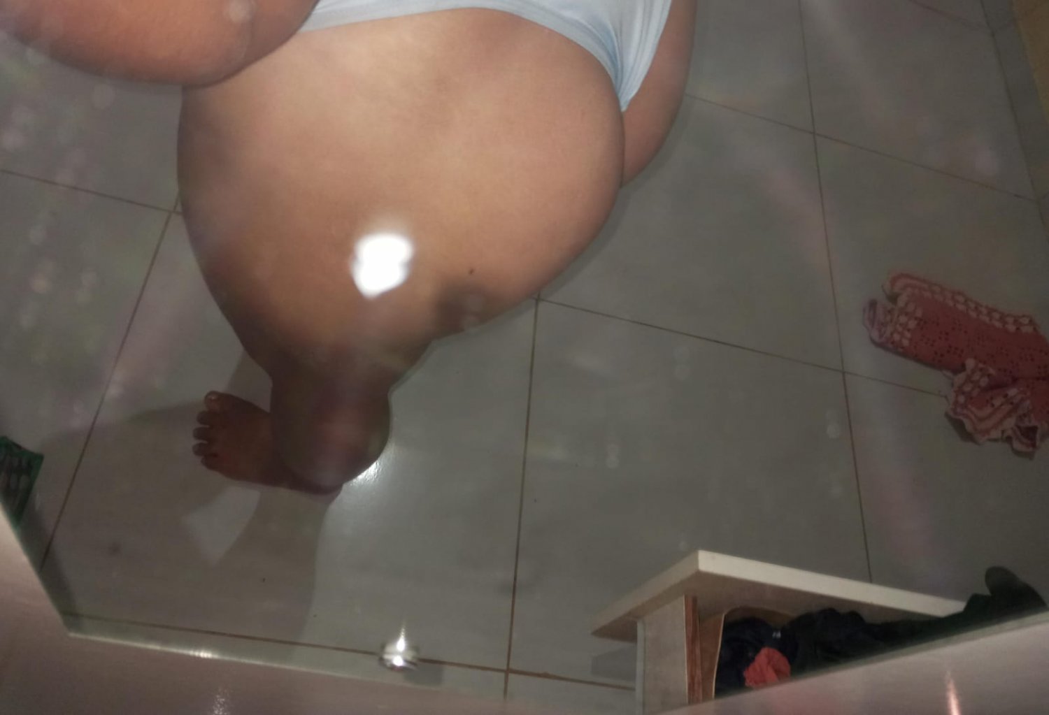 VID-20250331-WA0107 #pysqlINv