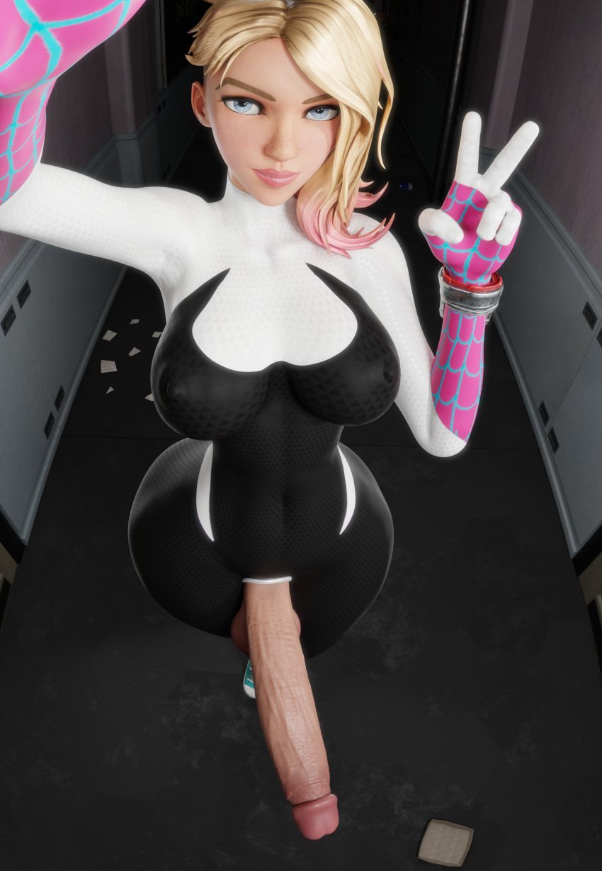 MARVEL SLUTS #5 #b9IjKqt7
