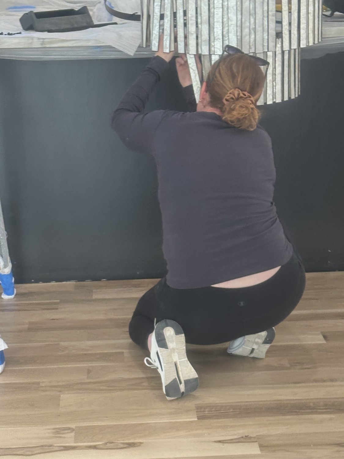 Ricaaa linsie 🤤🤤🥴tiene un culo i unas piernas ricas #9cXeNypp