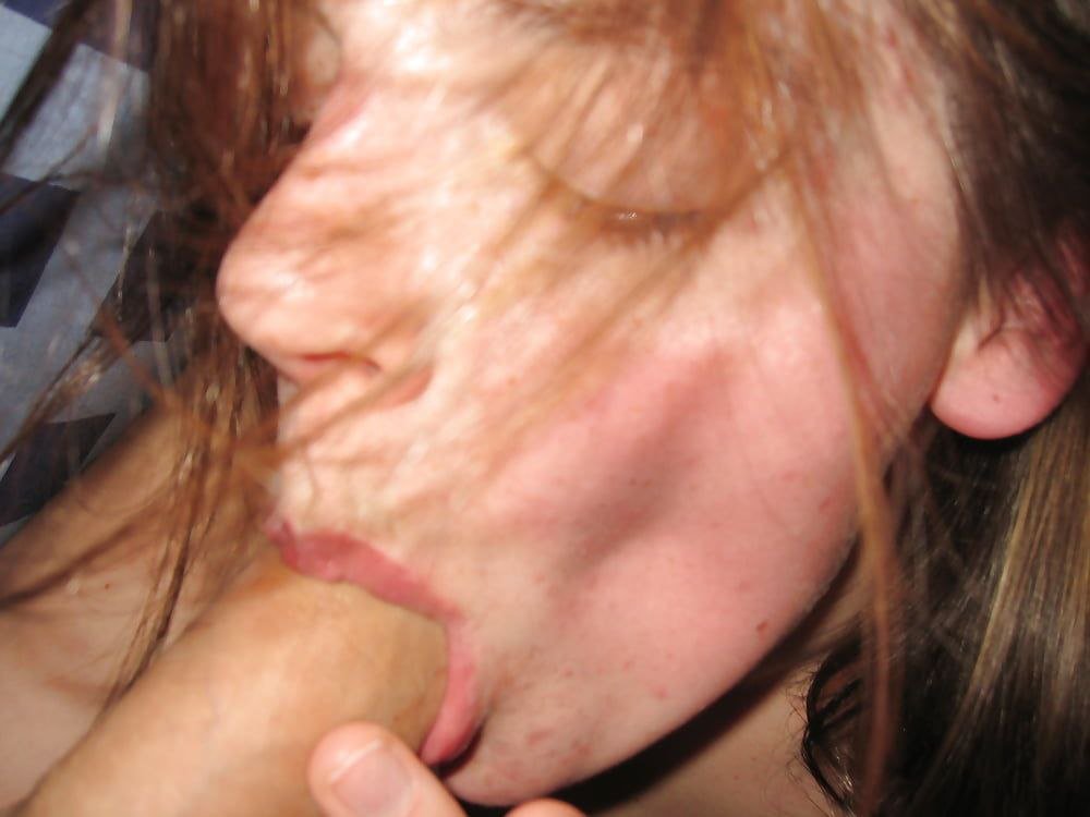 Sexy Liesje 24 #XU4ZHBpn