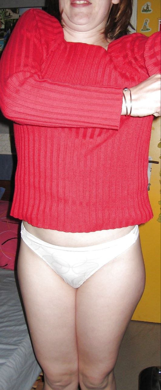 Sexy Liesje 24 #gUt0vlYt
